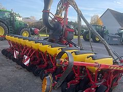 Väderstad Tempo V TPV 12