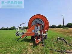 Irrifrance optima 1030