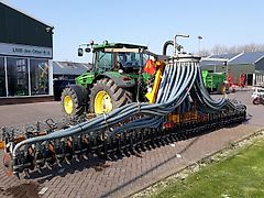 Veenhuis SLEEPSLANG BEMESTER