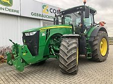 John Deere 8400R