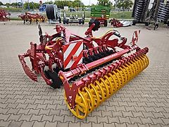 Lupus Disc Harrow 3,0m | MANUFACTURER / Scheibenegge 3,0m | HERSTELLER / Herse à Disques 3,0m | FABRICANT / Brona Talerzowa 3,0m | PRODUCENT