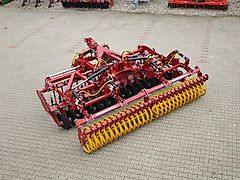 Lupus Disc Harrow 4.0m | MANUFACTURER / Scheibenegge 4,0m | HERSTELLER / Herse à Disques 4,0m | FABRICANT / Brona Talerzowa 4,0m | PRODUCENT