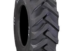 TVS 10,0/75-15,3 TVS TS09S PR8 TL made in India