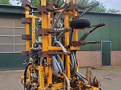 Veenhuis Terraject 6.44