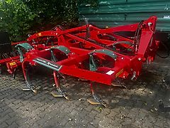 Kverneland Enduro Pro 3000