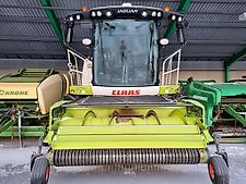Claas JAGUAR 950