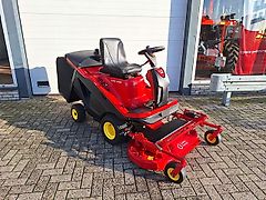 Ferrari Gianni GTR 200