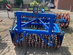 DALBO Frontflex 2000