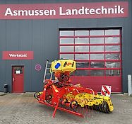 APV GP 300 M1 Full Edition