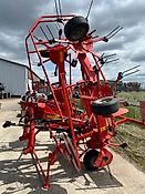 Kuhn GF 6502