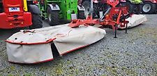 Kuhn GMD 8730 FF