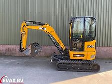 JCB 26 C-1