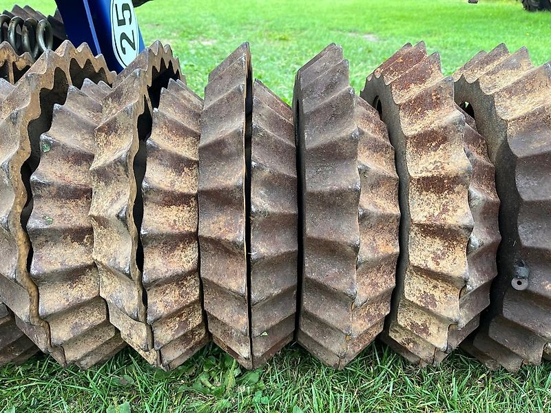 DALBO Minimax760x50CC