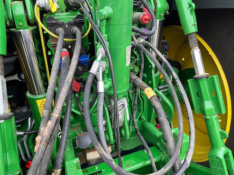 DALBO Minimax760x50CC