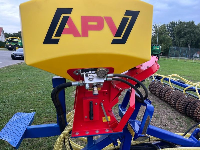 DALBO Minimax760x50CC