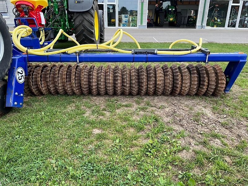 DALBO Minimax760x50CC