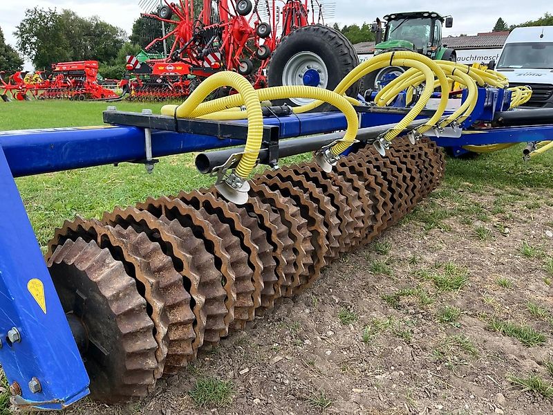 DALBO Minimax760x50CC