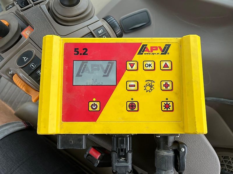 DALBO Minimax760x50CC