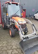Kubota B2230