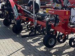 Kverneland Lynx 3000 - Onyx 4092 F