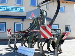 Annaburger GGD 11/30