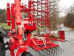 Einböck pneumatikstar pro 600 sti