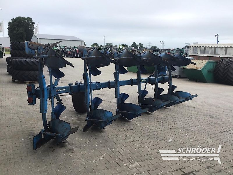 Rabe SUPER ALBATROS 140 M