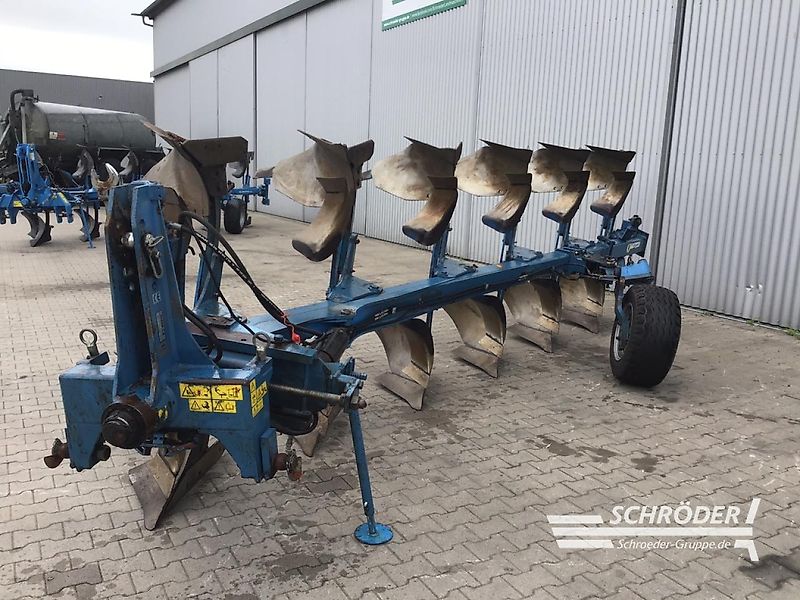 Rabe SUPER ALBATROS 140 M