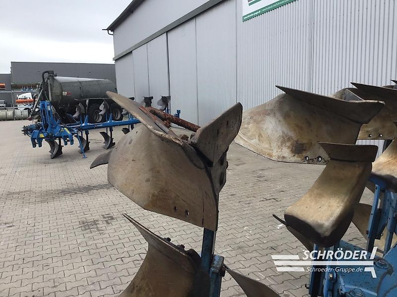 Rabe SUPER ALBATROS 140 M