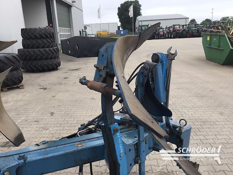 Rabe SUPER ALBATROS 140 M