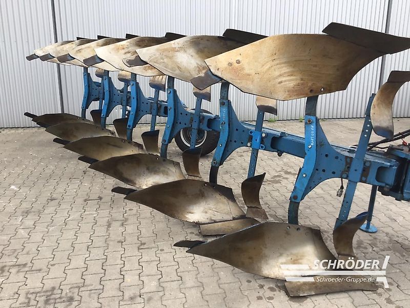 Rabe SUPER ALBATROS 140 M