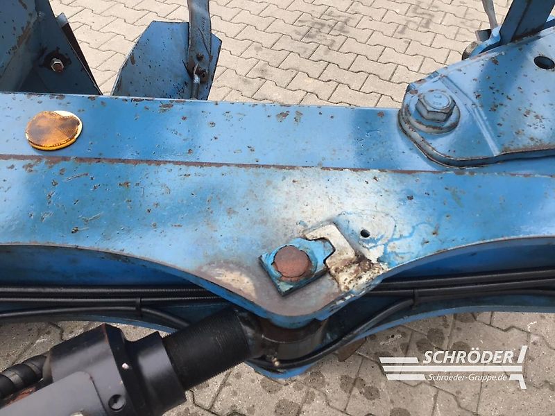 Rabe SUPER ALBATROS 140 M