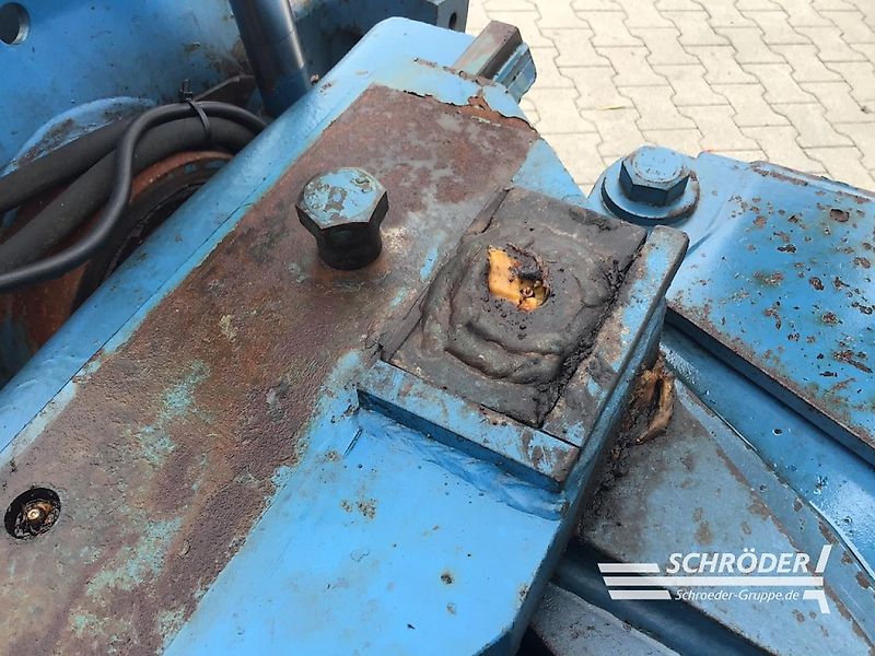 Rabe SUPER ALBATROS 140 M