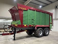 Strautmann Giga-Trailer
