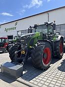 Fendt F936 vario G7