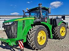 John Deere 9470 R