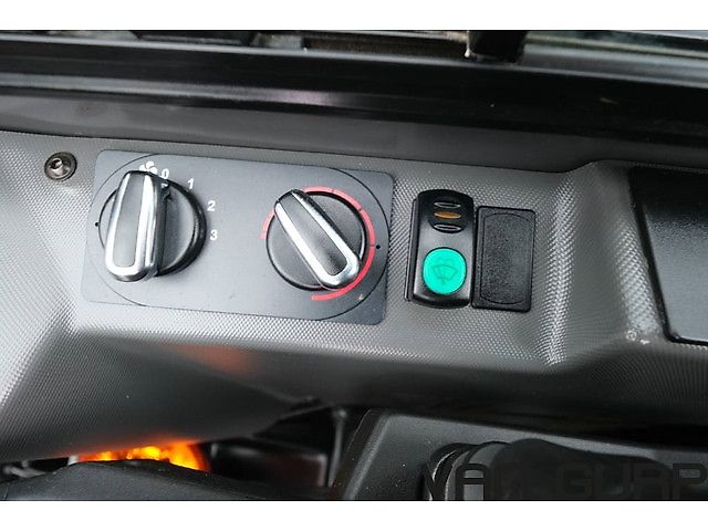 Case CX17D | 2022 | 13h