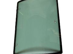 Case SZYBA BOCZNA NEW HOLLAND PRAWA 5089556