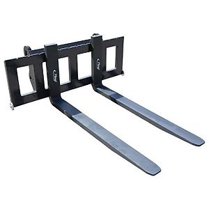 Fliegl PALLEGAFLER ROBUST 5T