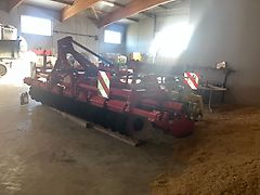 Pöttinger Terradisc 4001K