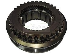 SAME LAMBORGHINI SYNCHRONIZATOR REWERSU SDF 0.008.4103.4