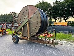 Irtec Beregeningshaspel 110/370