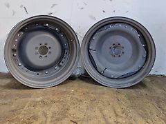 Deutz 14-28 Wiel verstel 110-152-8 Deutz demo 4x2 587 B100 Huidige ET+20