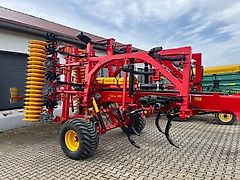 Väderstad OPUS OS 500 AVO25