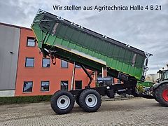 Demmler TSMÜ 2470 L