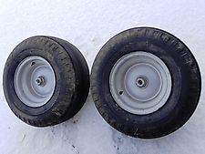 Keinuteli 11/65x12 renkailla