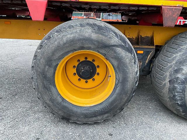 Schuitemaker Siwa 180