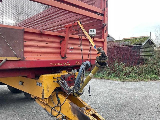 Schuitemaker Siwa 180