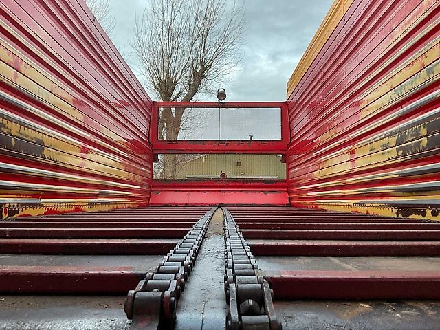 Schuitemaker Siwa 180