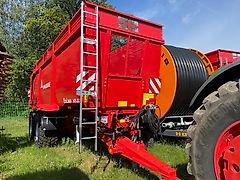 Annaburger EcoLiner HTS 22G.14